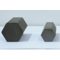 U-Carbon Hexagonal Steel Bar